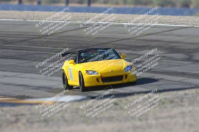 media/Nov-10-2024-Speed Ventures (Sun) [[498b179db7]]/3-Green Group/Session 1 Bowl Exit/